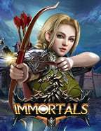 3xbet เครดิต ฟรี: วิธีเล่นเกมสล็อตที่ไม่ควรพลาด