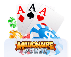 3a poker game เครดิต ฟรีคา สิ โน แจก เงิน ฟรี: สูตรสนุกสุดฟิน