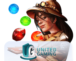 406bet เครดิต ฟรี: โอกาสทองสำหรับนักพนันออนไลน์