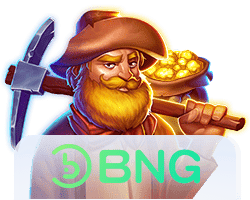 3xbet เครดิต ฟรี กับสูตรเล่นให้ปัง!