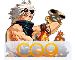 3cha slotxopg slot แจก เครดิต ฟรี: รีวิวเกมสุดฮิต