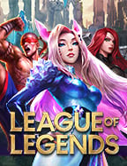 3mbet มือ ถือ: วิธีเล่นและเคล็ดลับเด็ด