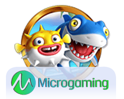 รีวิว 3win8 ฟรี เครดิต เกมสล็อตสุดมันส์จาก Joker Gaming